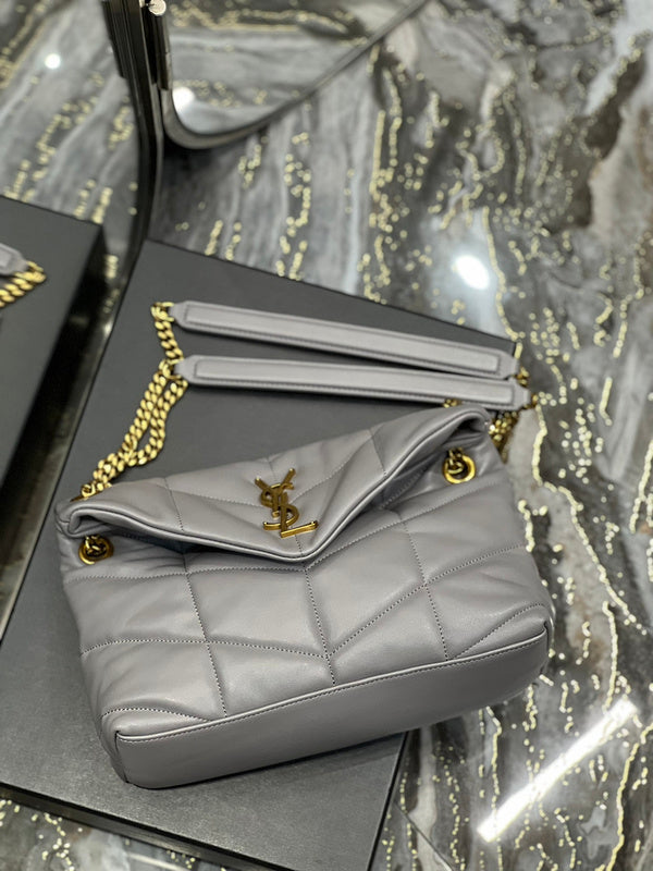 COZY BAGS - YLS Bags - 1554