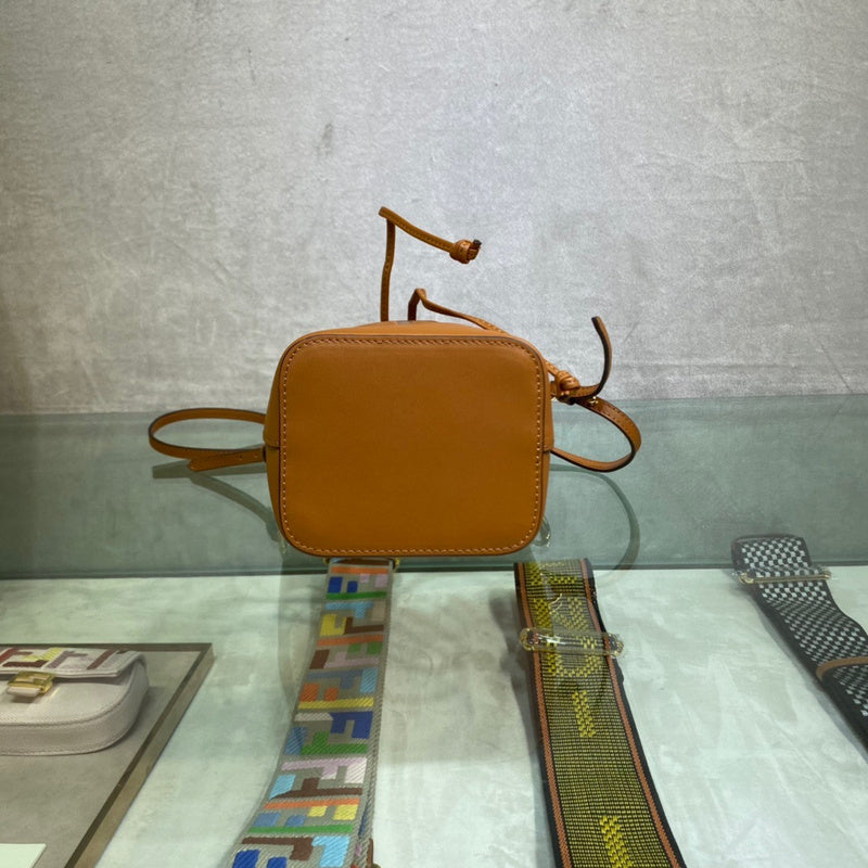 COZY BAGS - COZY BAGSE Bags - 103