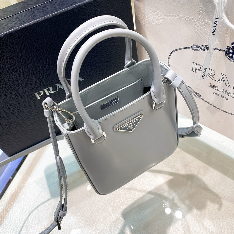 JB - PD Lady Bags - 456