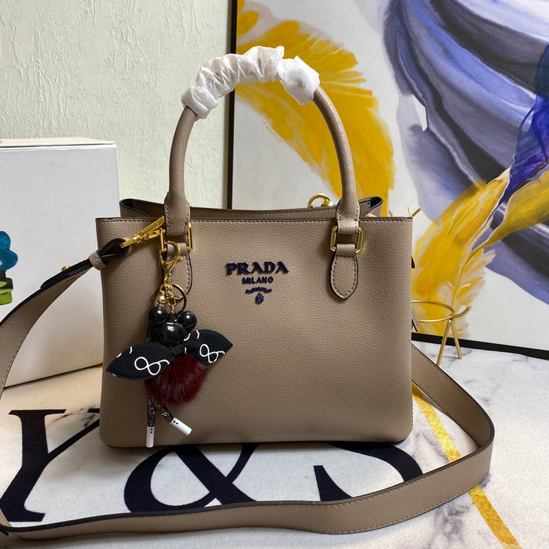 COZY BAGS - PD Bags - 041