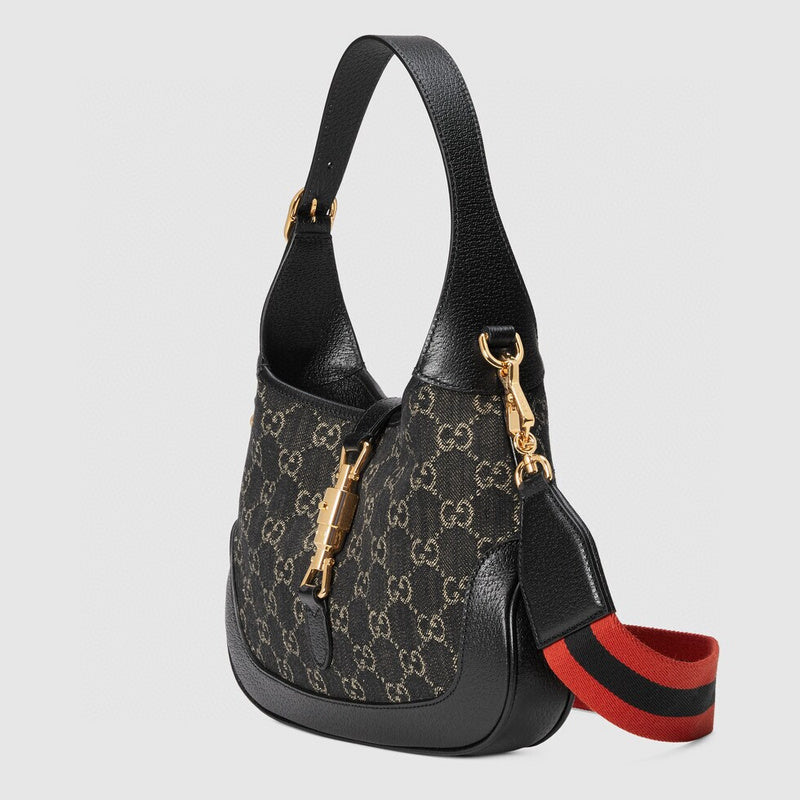 COZY BAGS - GUKI Women Bags - 1288