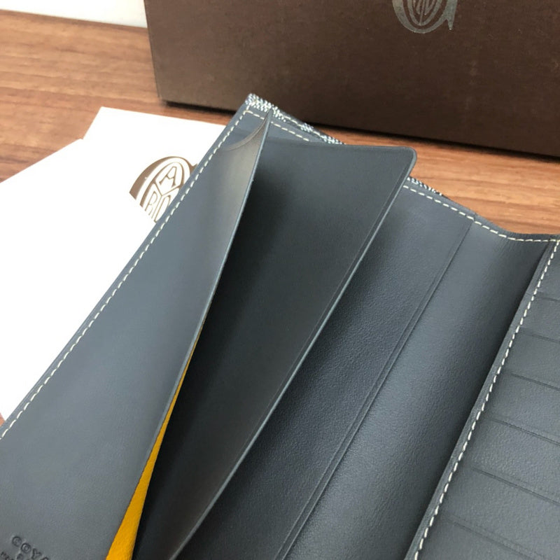 JB - GYO Wallets - 003