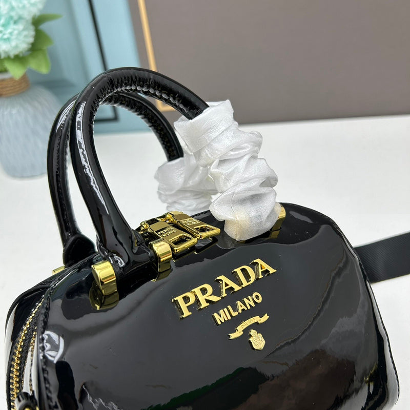 COZY BAGS - PD Bags - 268