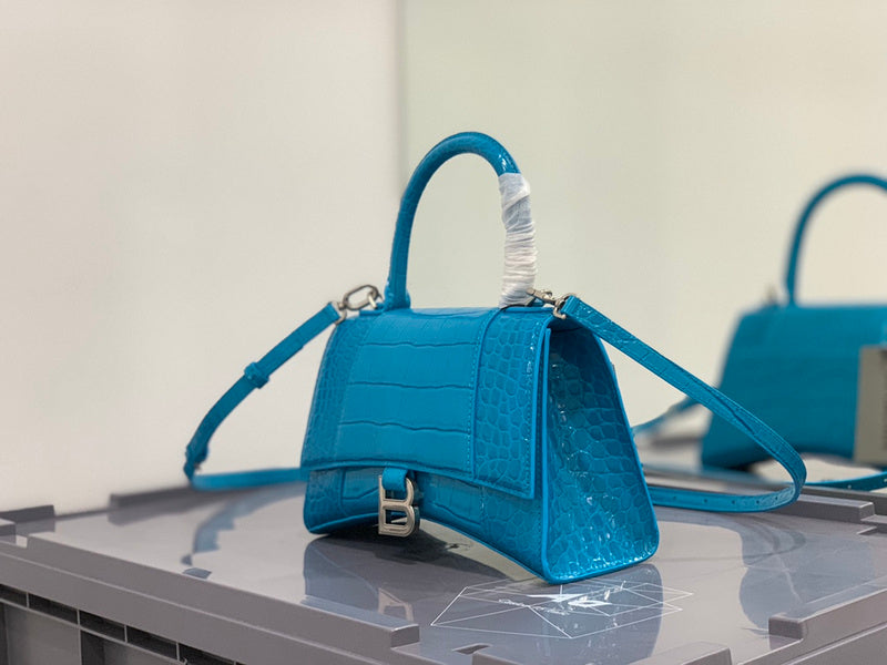 COZY - BG Bags - 741