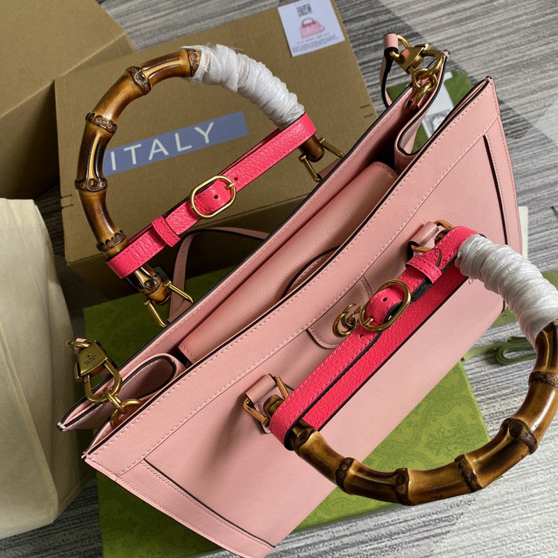 COZY BAGS - GUKI Bags - 1715
