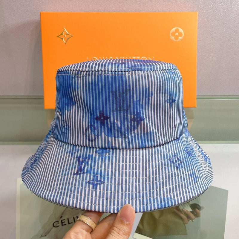 COZY BAGS - LOV Hats & Caps - 091