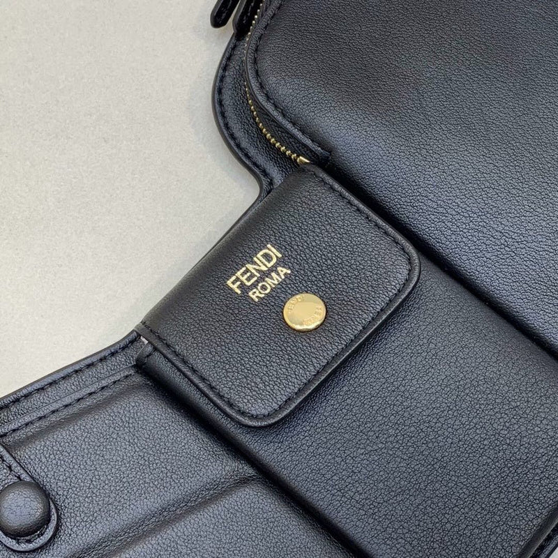 COZY BAGS - FDE Bags - 1053