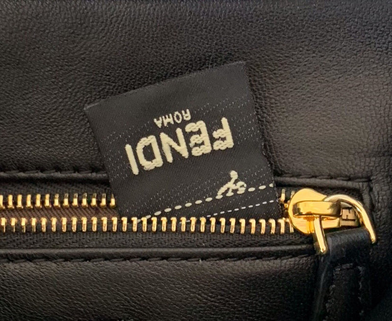 COZY BAGS - FDE Bags - 750