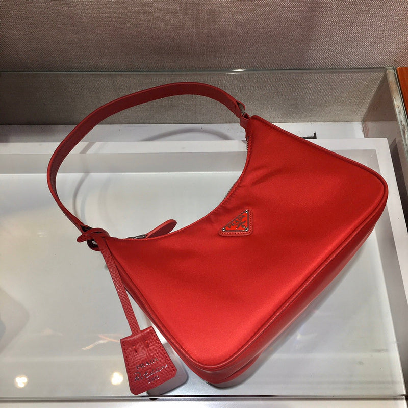 COZY BAGS - PD Bags - 792