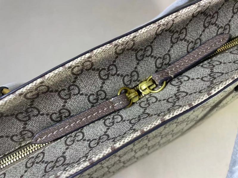 COZY BAGS - GUKI Bags - 305