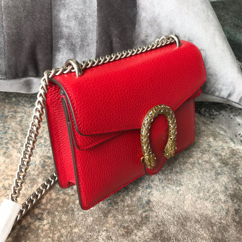 COZY - Guki Lady Bags - 1435