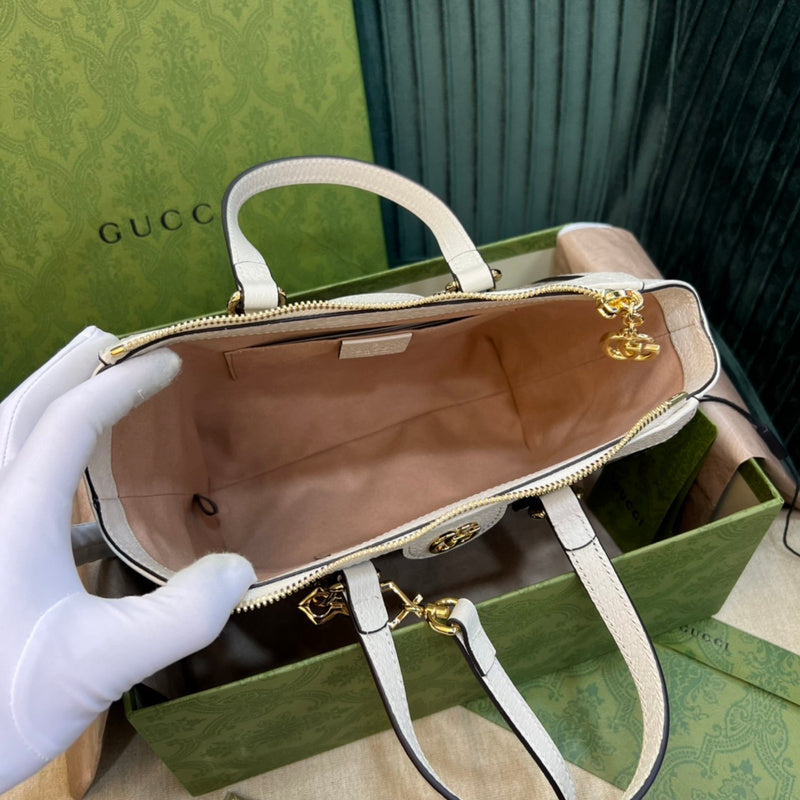 COZY BAGS - GUKI Women Bags - 1181