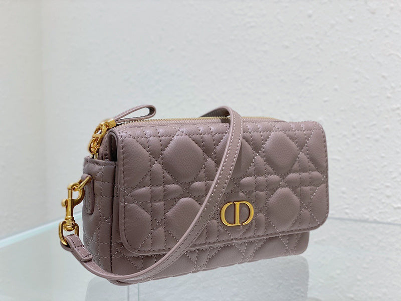 JB - DOR Lady Bags - 225