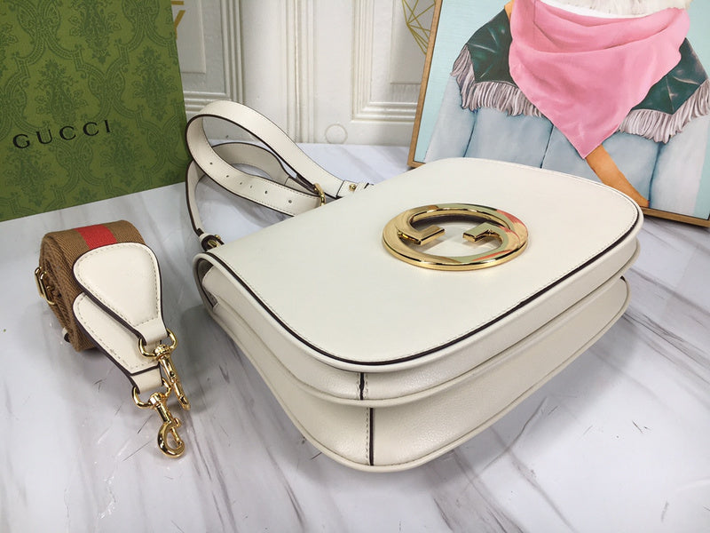 COZY BAGS - GUKI Bags - 625