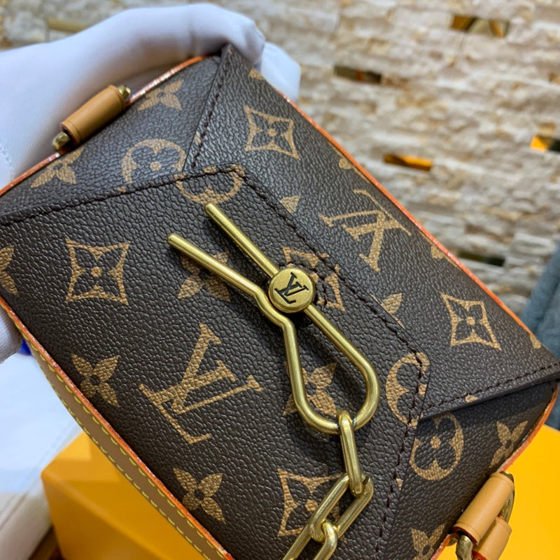 COZY BAGS - LOV Bags - 4398