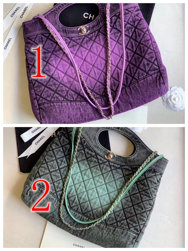 COZY BAGS - CHL Lady Bags - 661