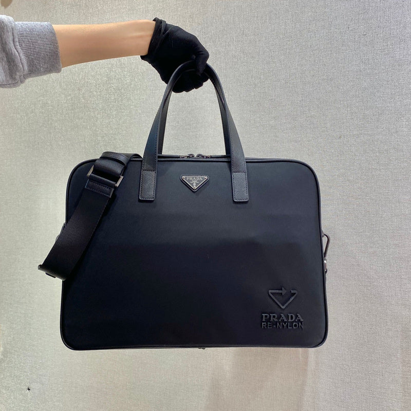 COZY BAGS - PD Bags - 820