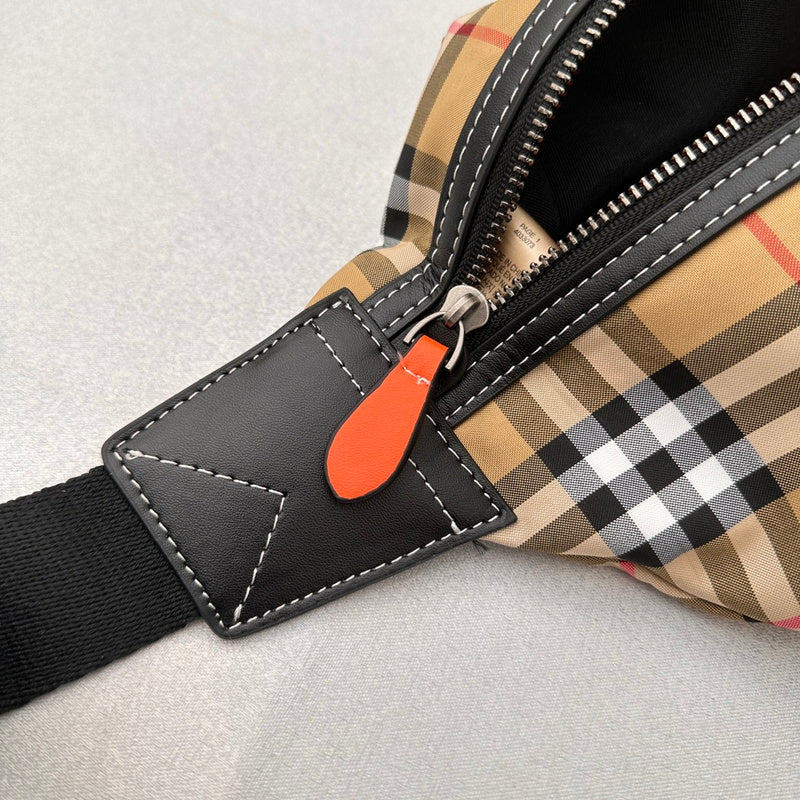 COZY - BOR Men Bags - 015