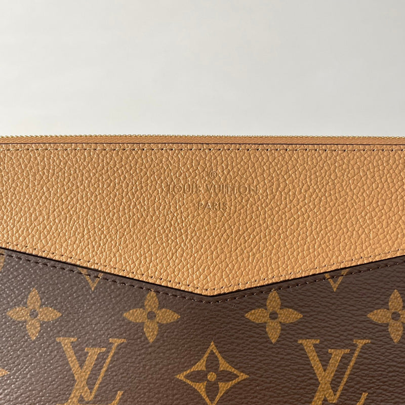 COZY - LOV Wallets - 153