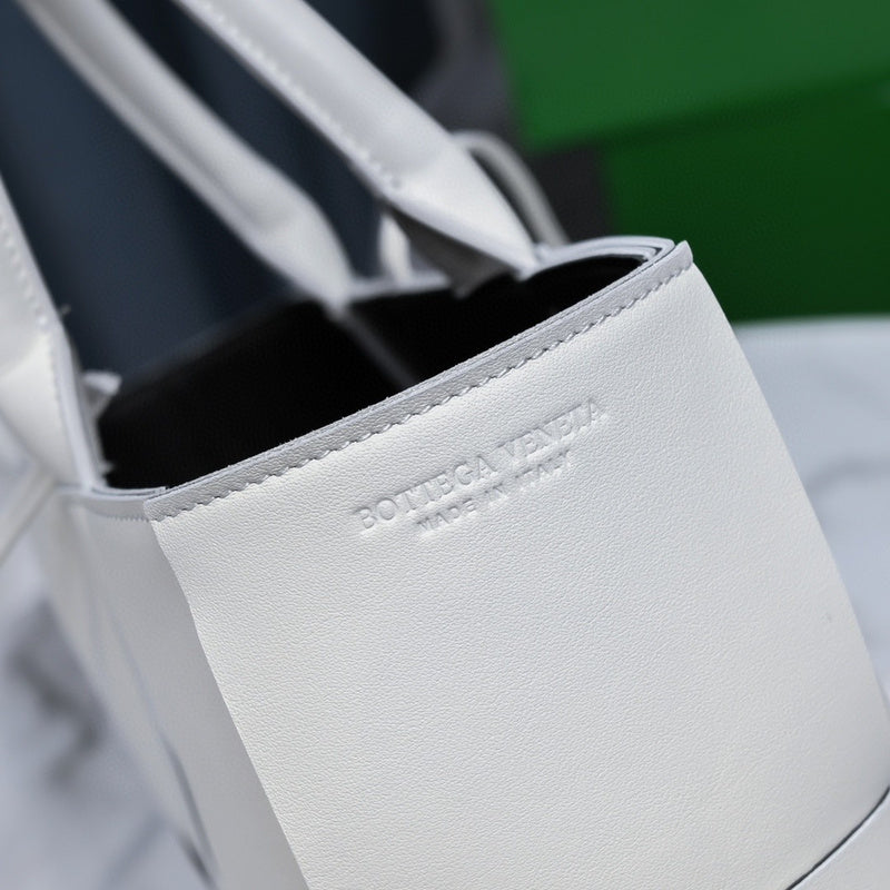 COZY BAGS - BOV Lady Bags - 240