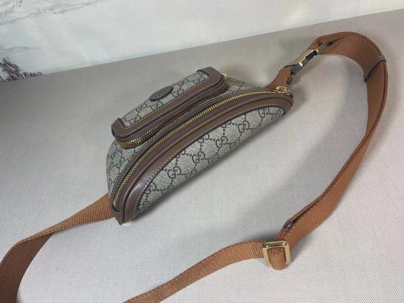 COZY BAGS - GUKI Bags - 1061