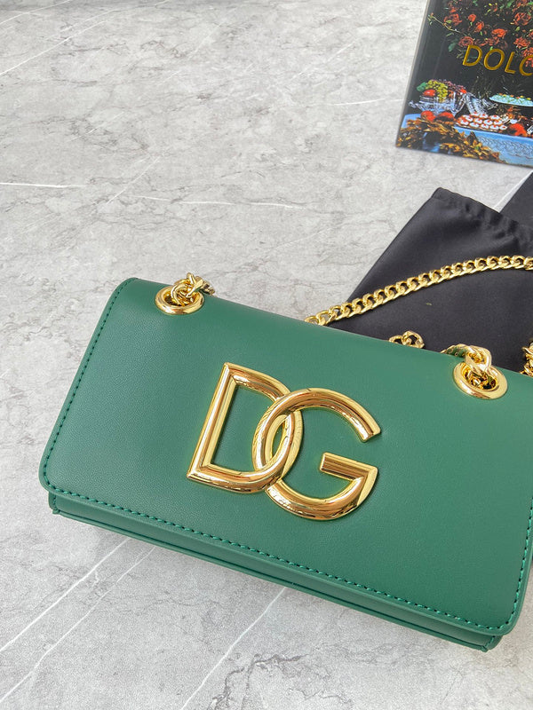 COZY - DAG Bags - 157