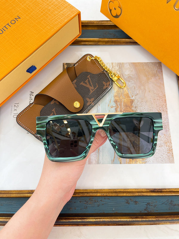 COZY BAGS - LOV Sunglasses - 035