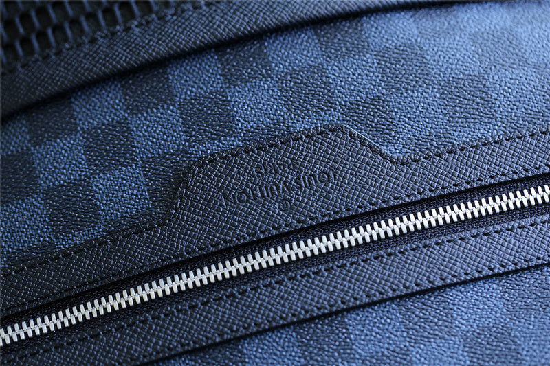 COZY - LOV Backpacks - 202