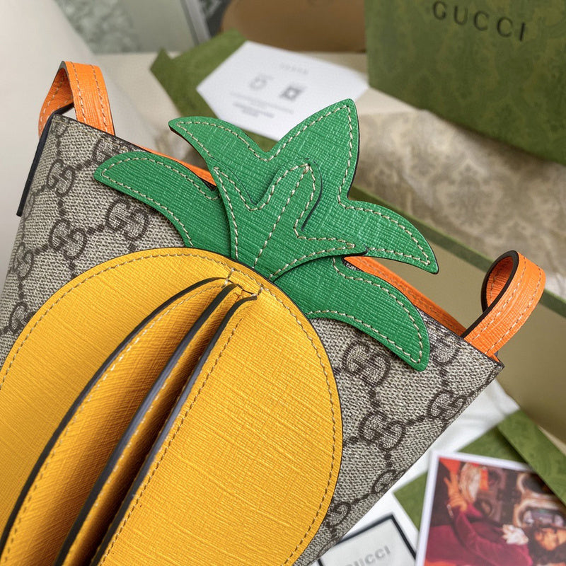 COZY BAGS - GUKI Women Bags - 356