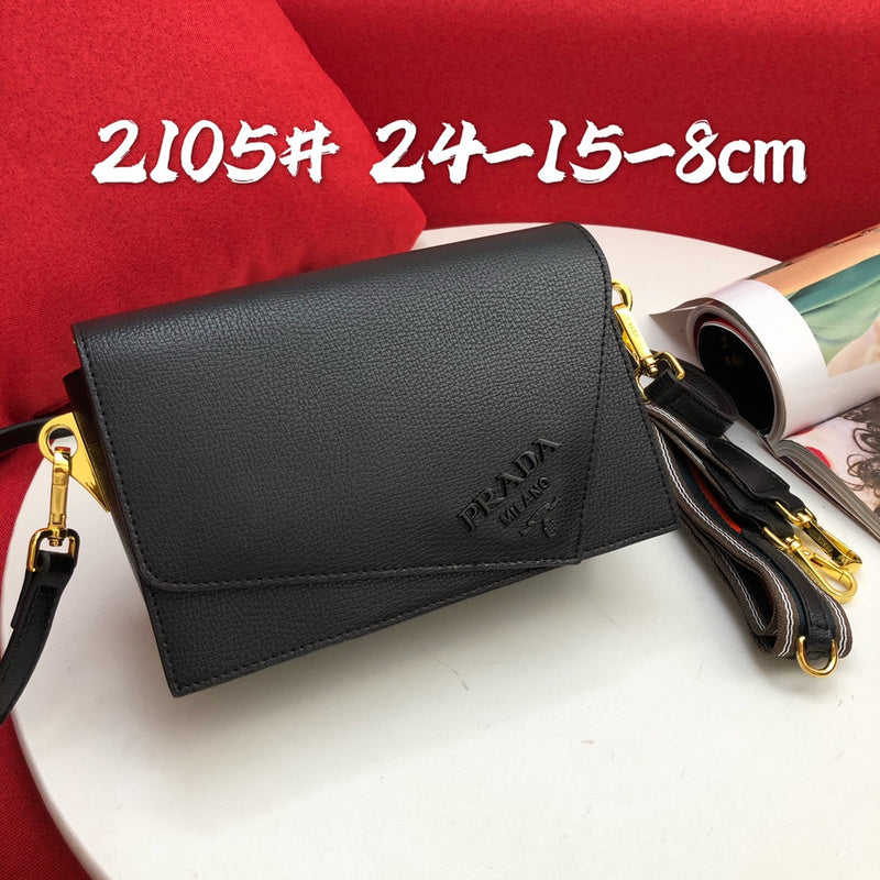 COZY BAGS - PD Bags - 154