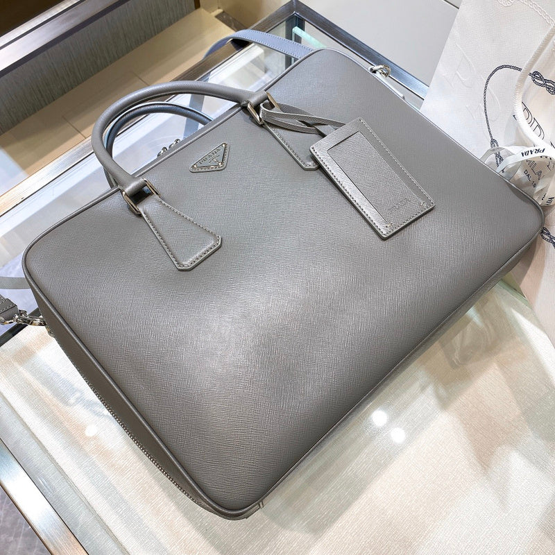 COZY BAGS - PD Men Bags - 204