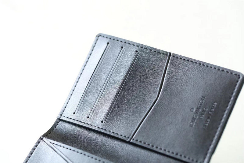 COZY BAGS - LOV Card Case - 095