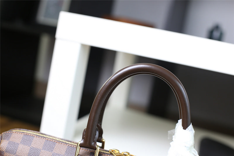 COZY - LOV Men Business Bags - 113