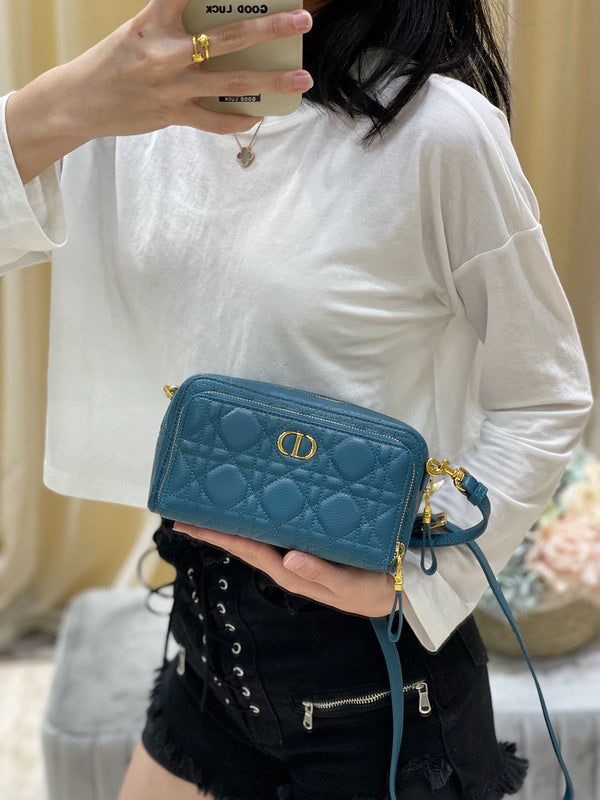 Cozy Bags - DOR Bags - 382