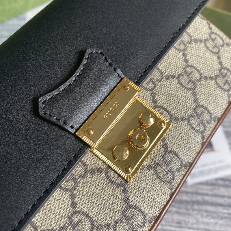 COZY BAGS - GUKI Bags - 1726