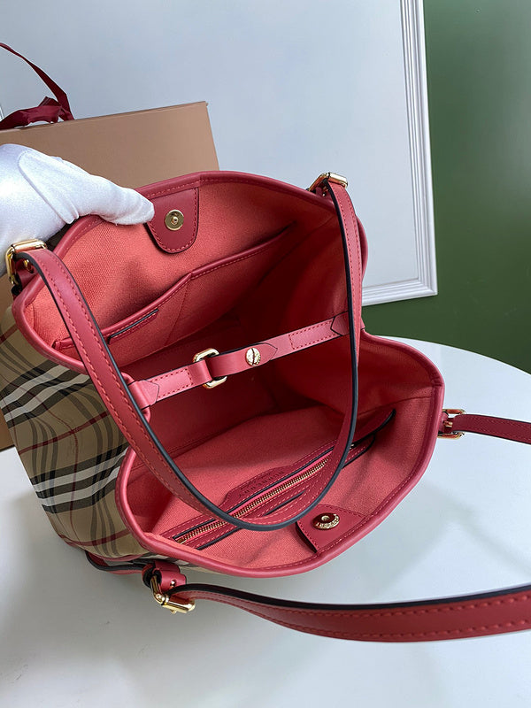 COZY - BOR Bags - 421