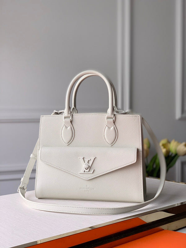 COZY BAGS - LOV Bags - 4098