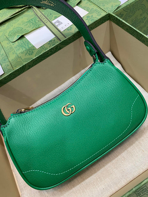 COZY BAGS - GUKI Women Bags - 587
