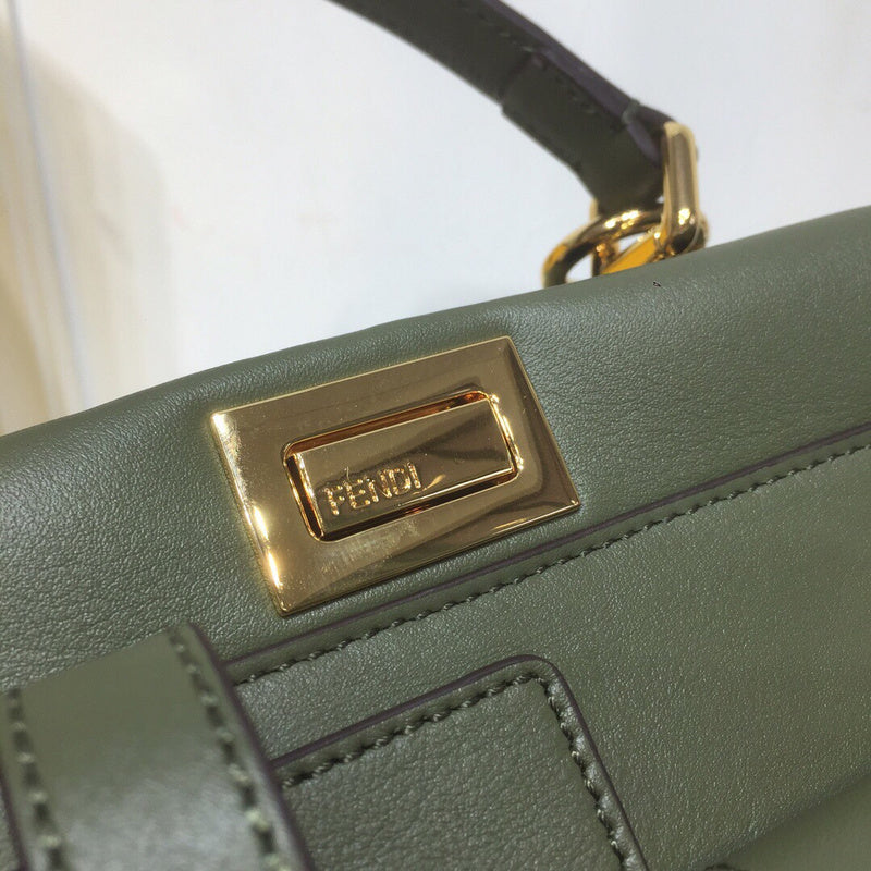 COZY BAGS - COZY BAGSE Bags - 203