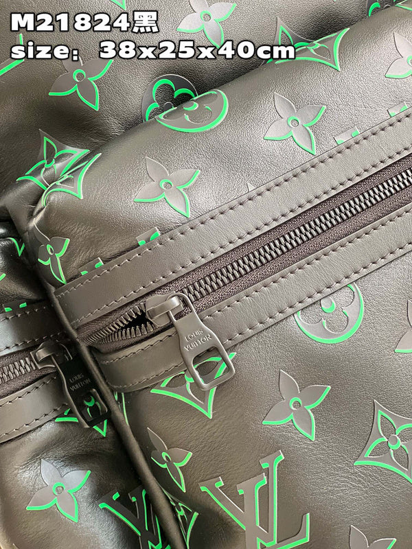 COZY BAGS - LOV Bags - 1343