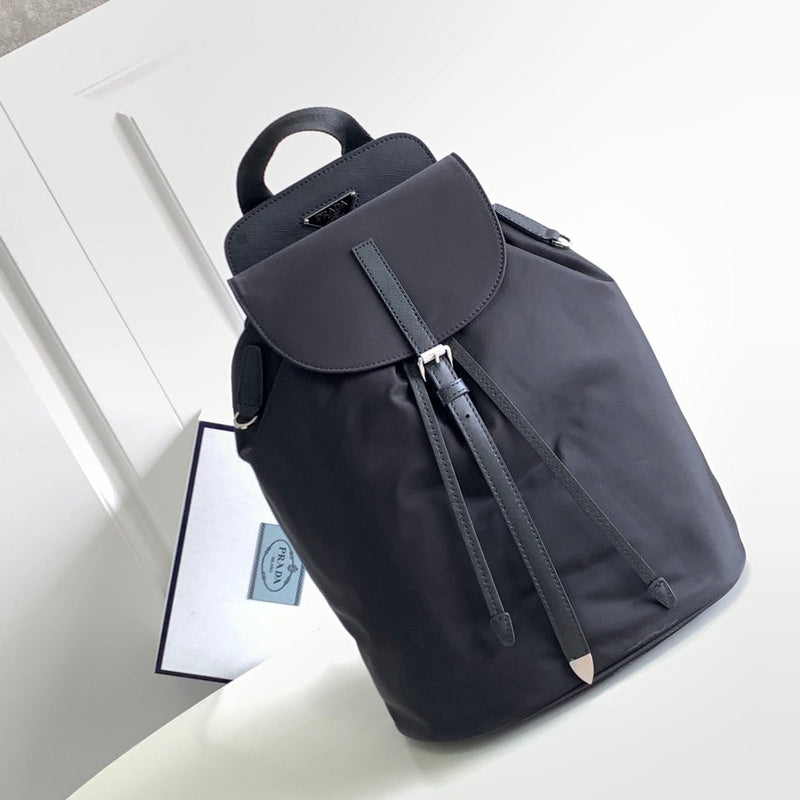 COZY BAGS - PD Men Bags - 107