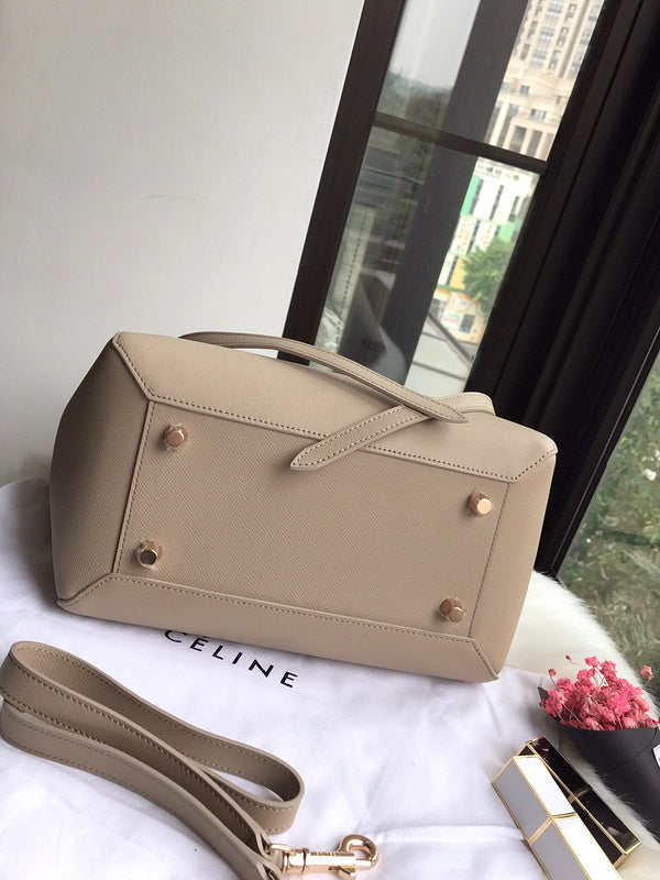 COZY BAGS - COL Bags - 417
