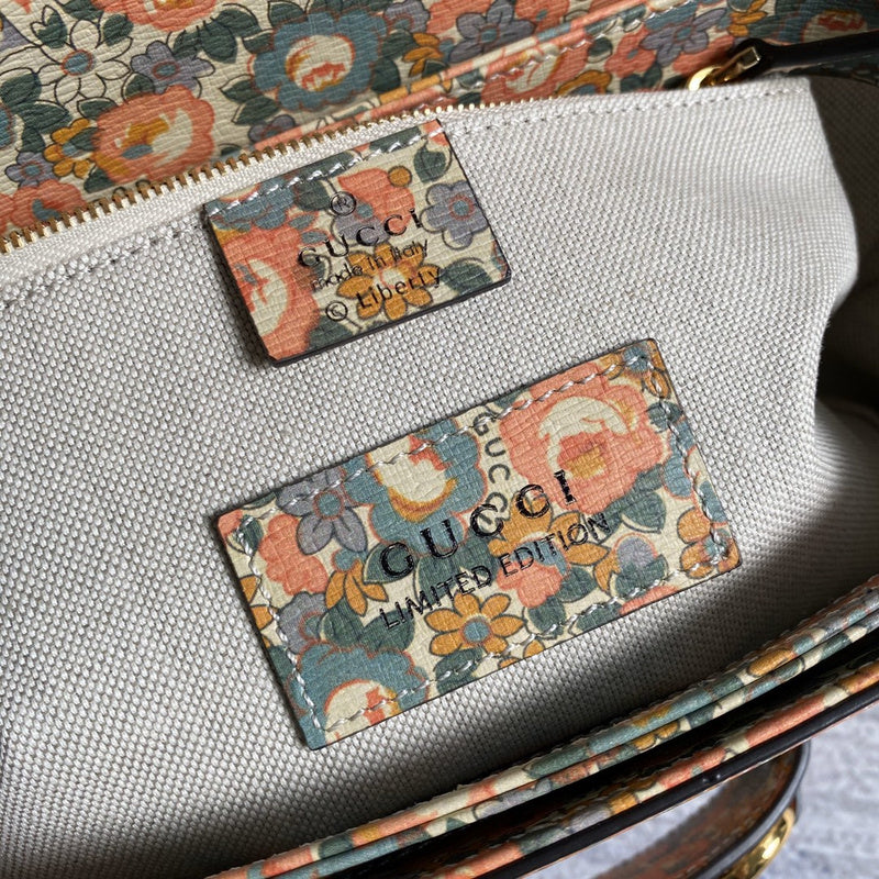 COZY BAGS - GUKI Bags - 1989
