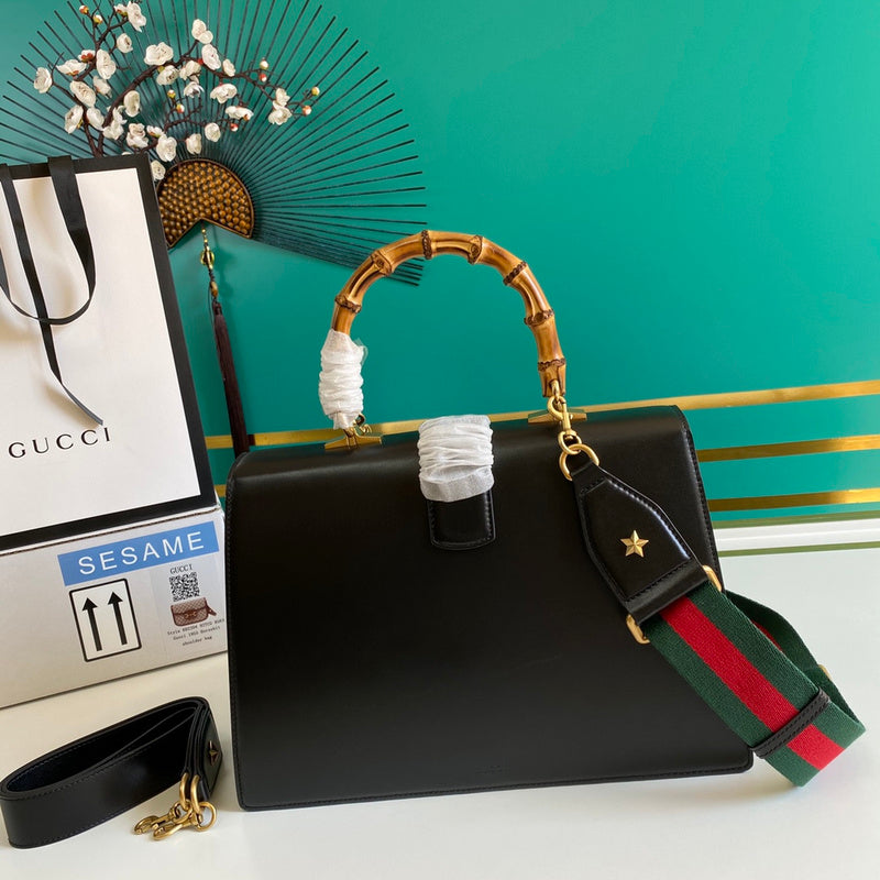 COZY BAGS - GUKI Bags - 2292