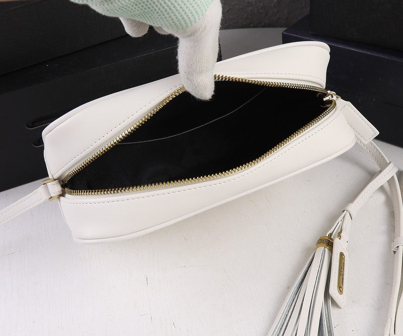 COZY - YLS Bags - 623