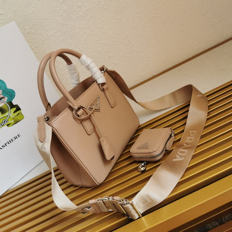 COZY BAGS - PD Bags - 859
