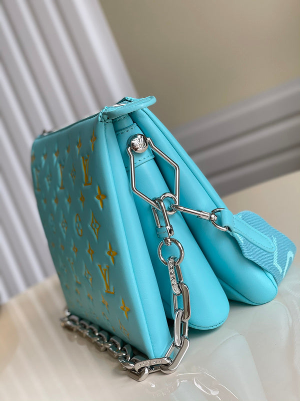 COZY BAGS - LOV Bags - 3065