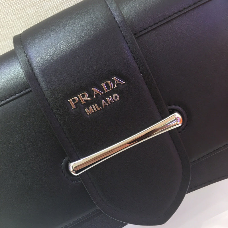 COZY BAGS - PD Bags - 1347