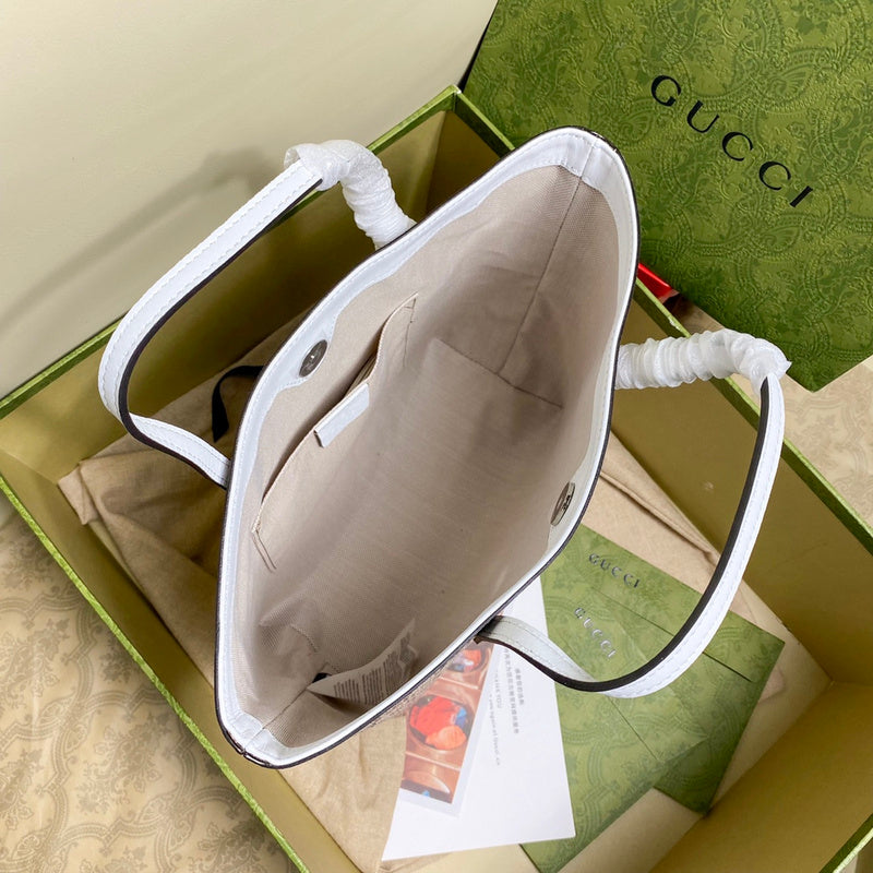 COZY BAGS - GUKI Women Bags - 1144