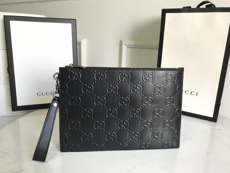 COZY BAGS - Guki Wallet - 353